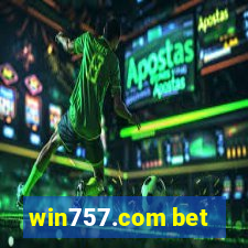 win757.com bet